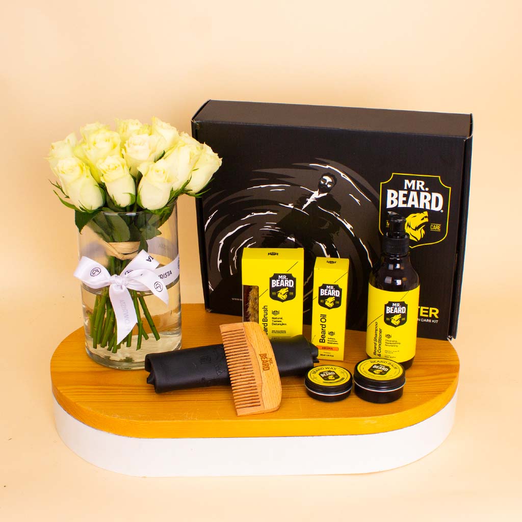 product-image-14300