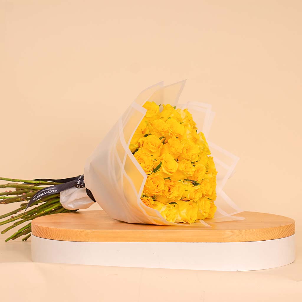 product-image-13811