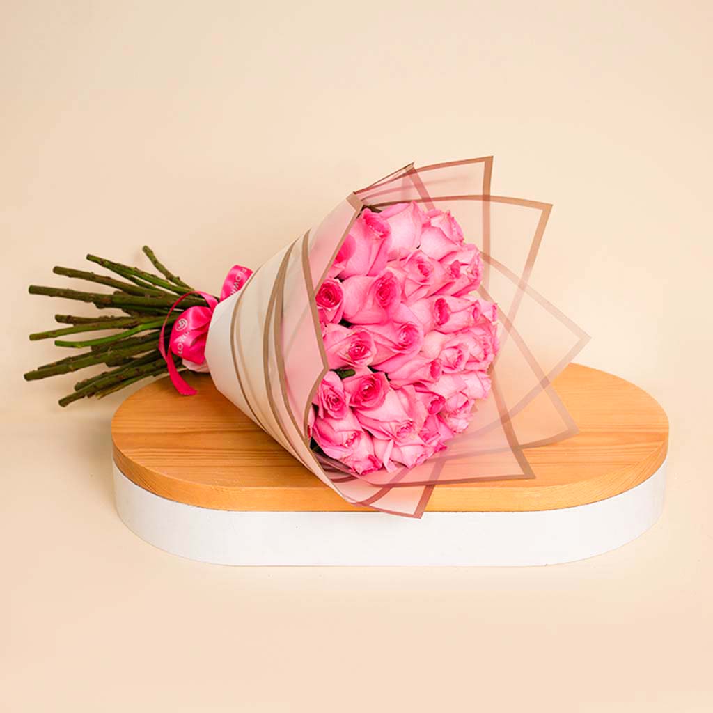 product-image-11925