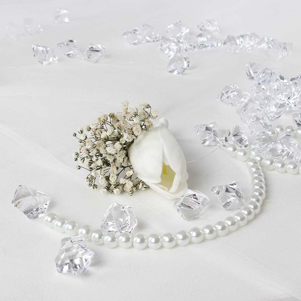 product-image-11289