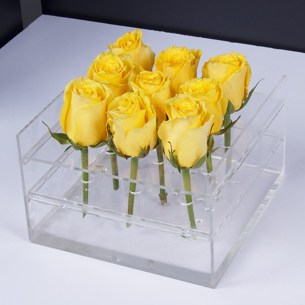 product-image-334