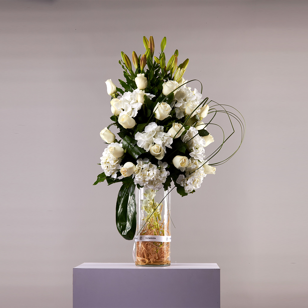 product-image-139