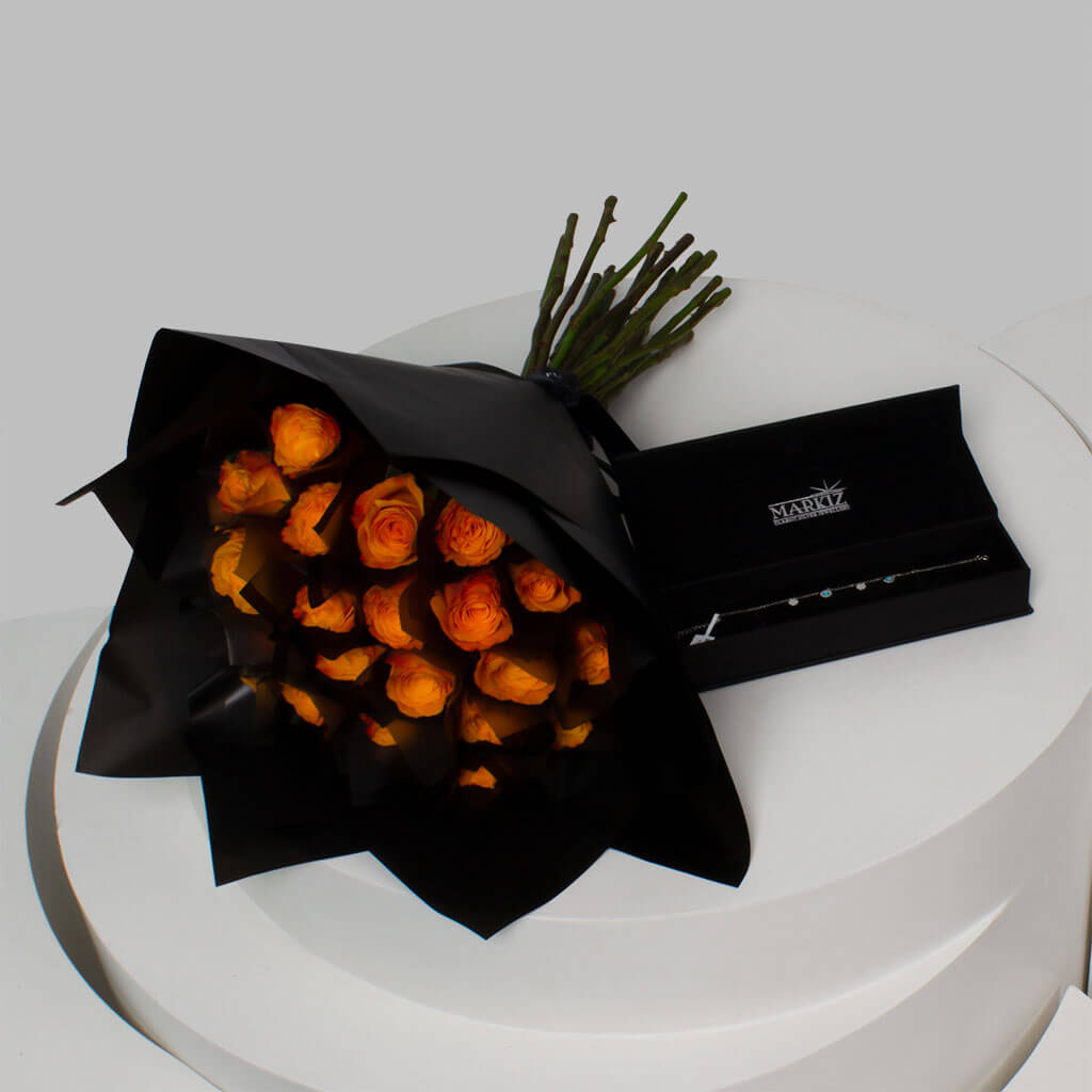 product-image-11740