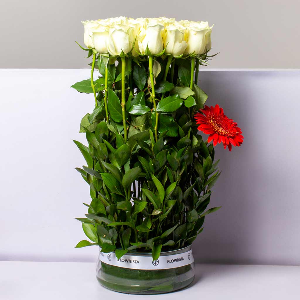 product-image-63