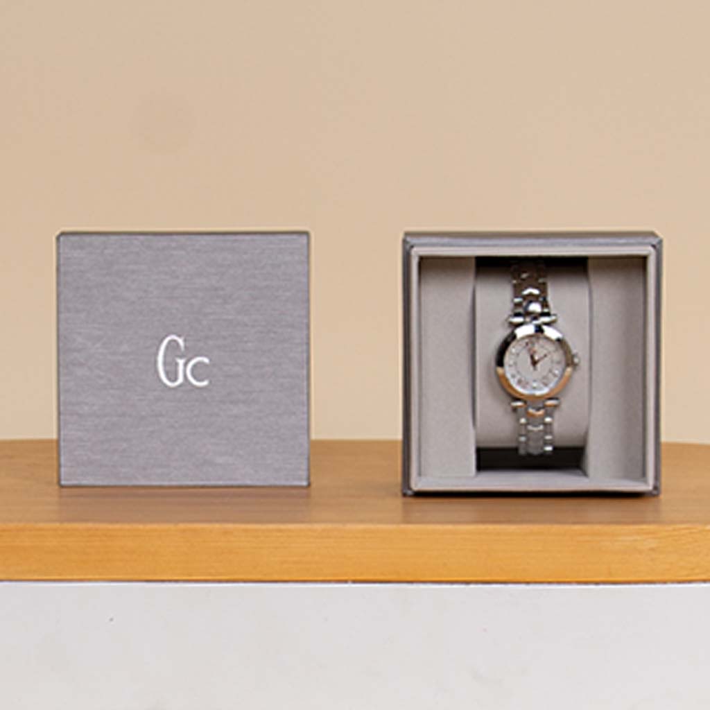 product-image-13385