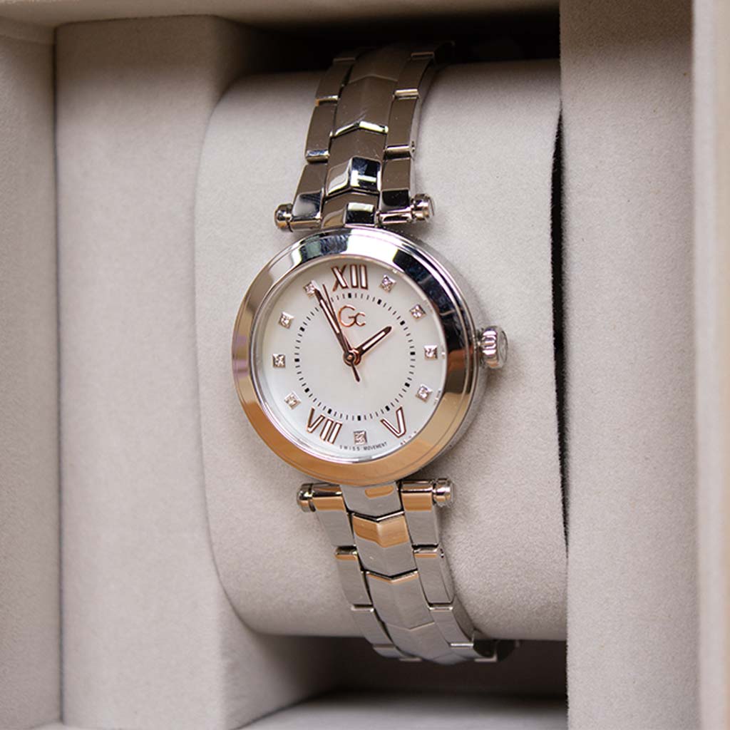 product-image-13385