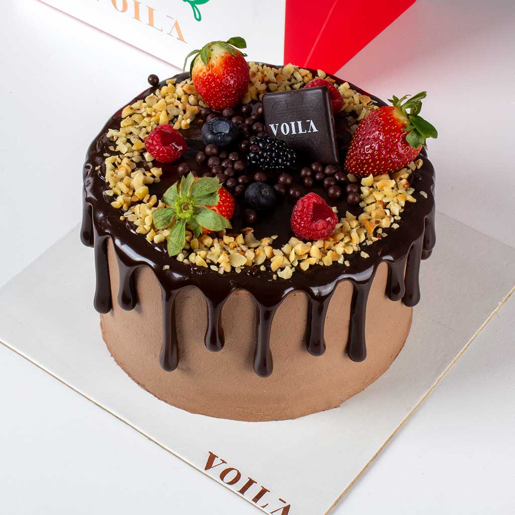 product-image-10910