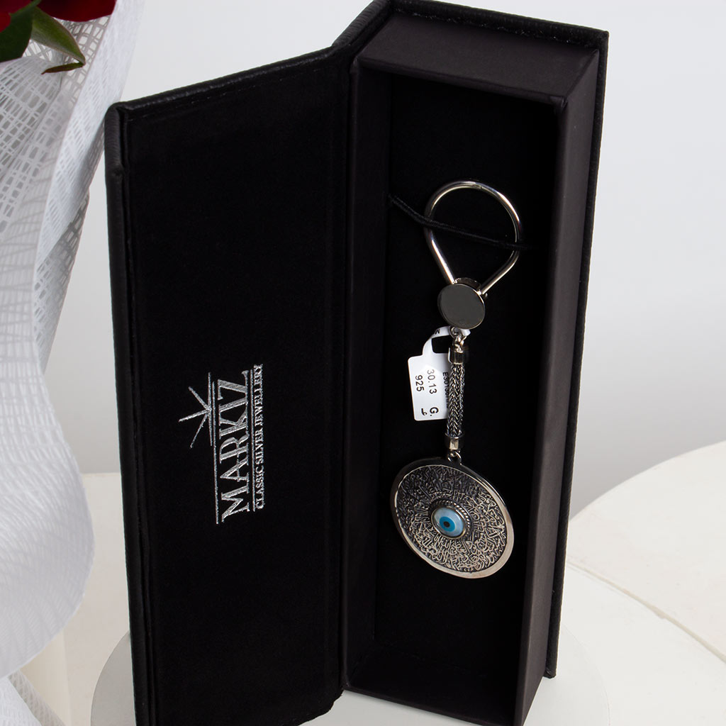 product-image-11570