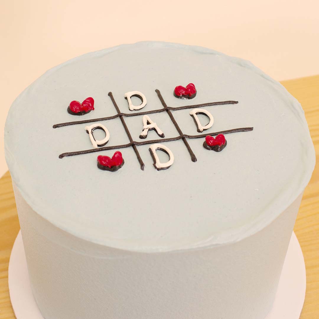 product-image-14054
