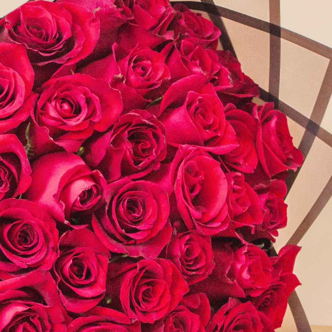 product-image-41