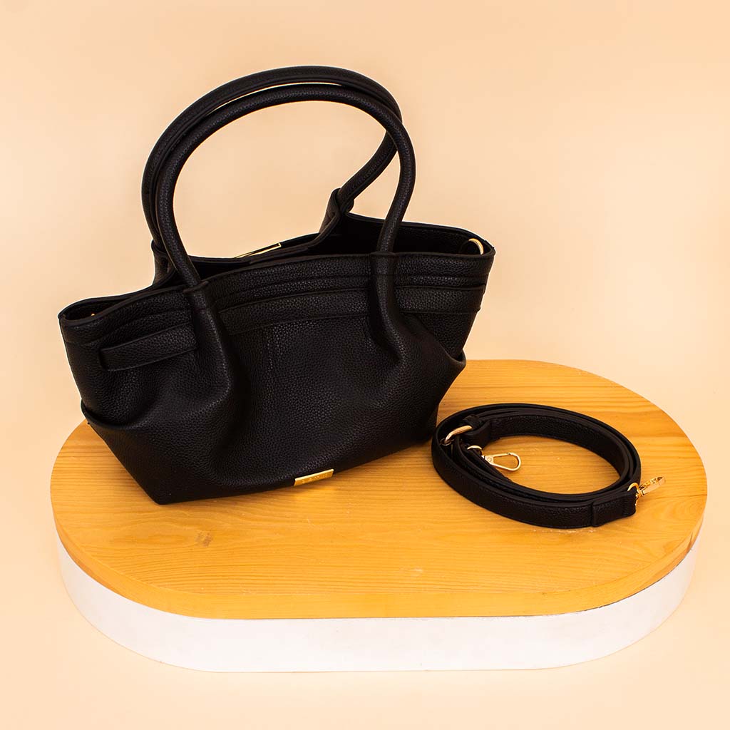 product-image-14261