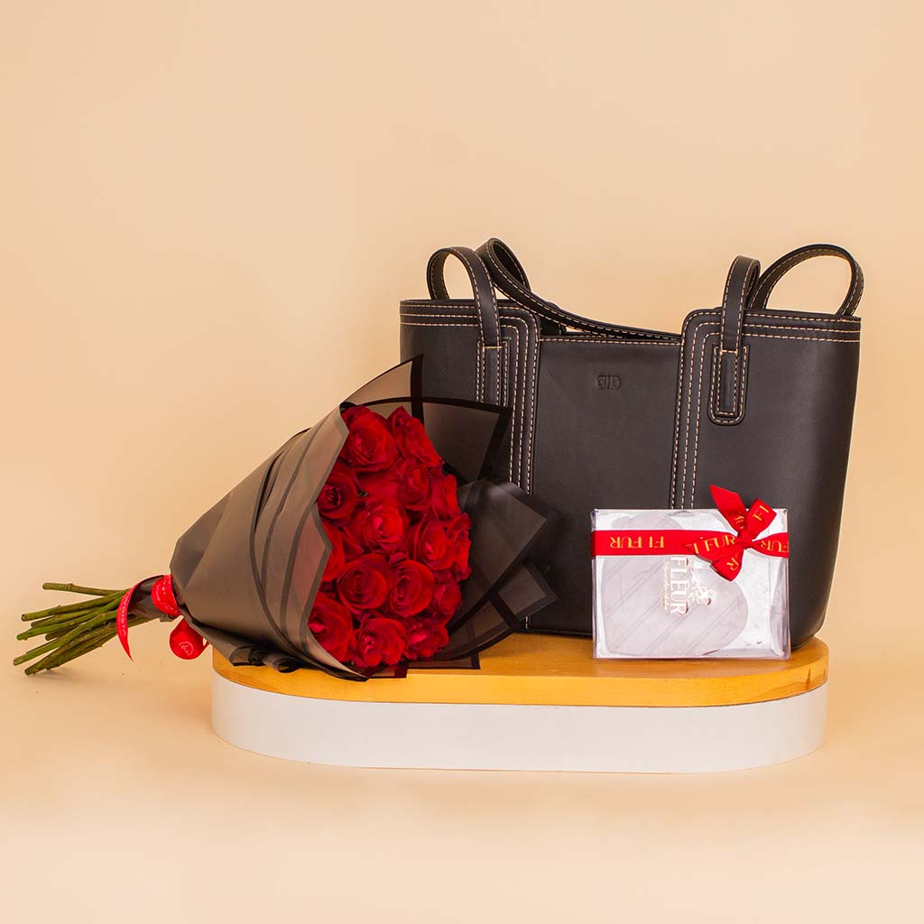 product-image-14252