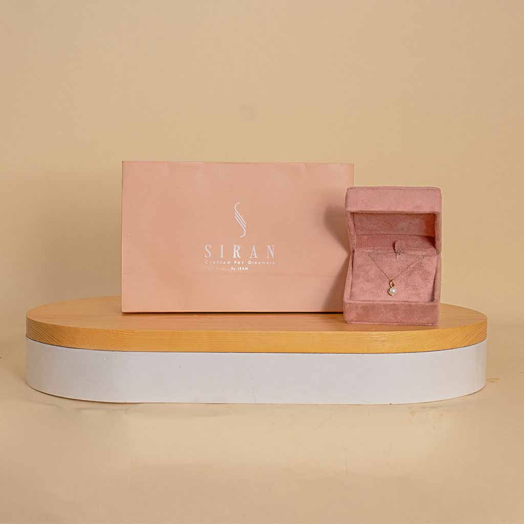 product-image-13632