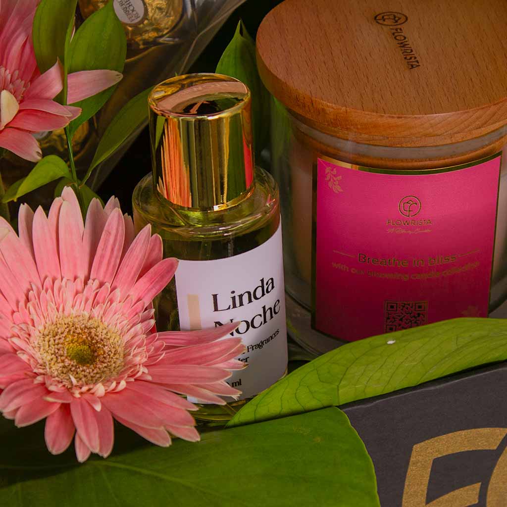 product-image-13657