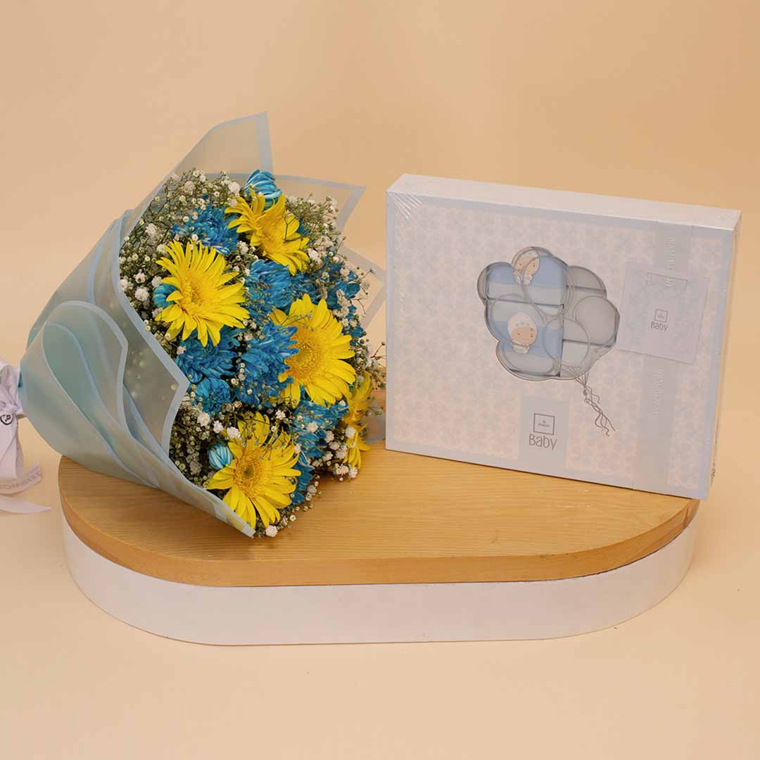 product-image-14205
