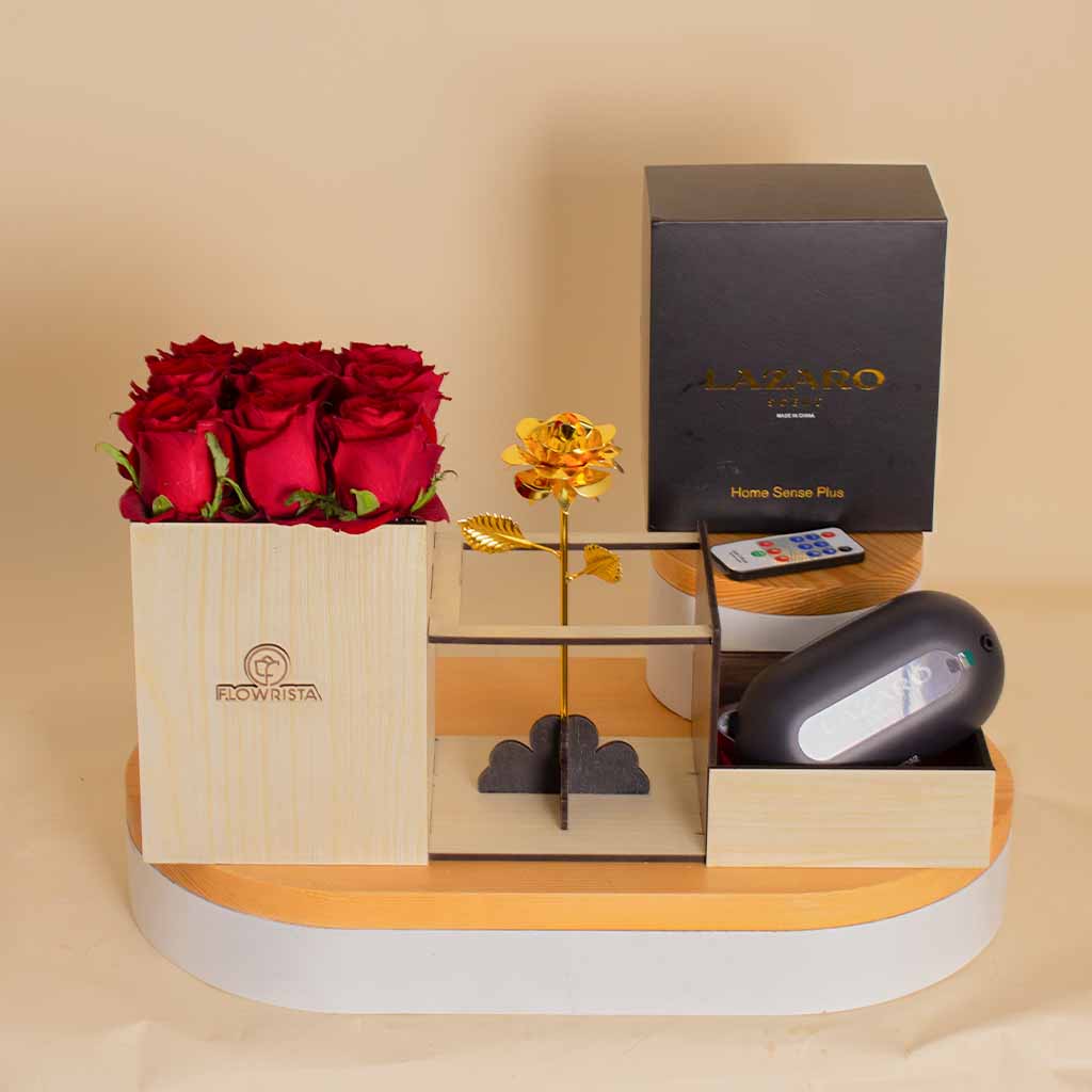 product-image-13623