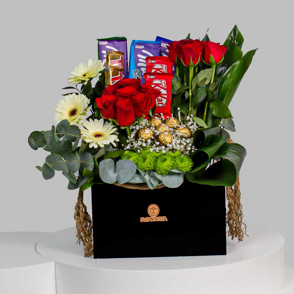 product-image-11790