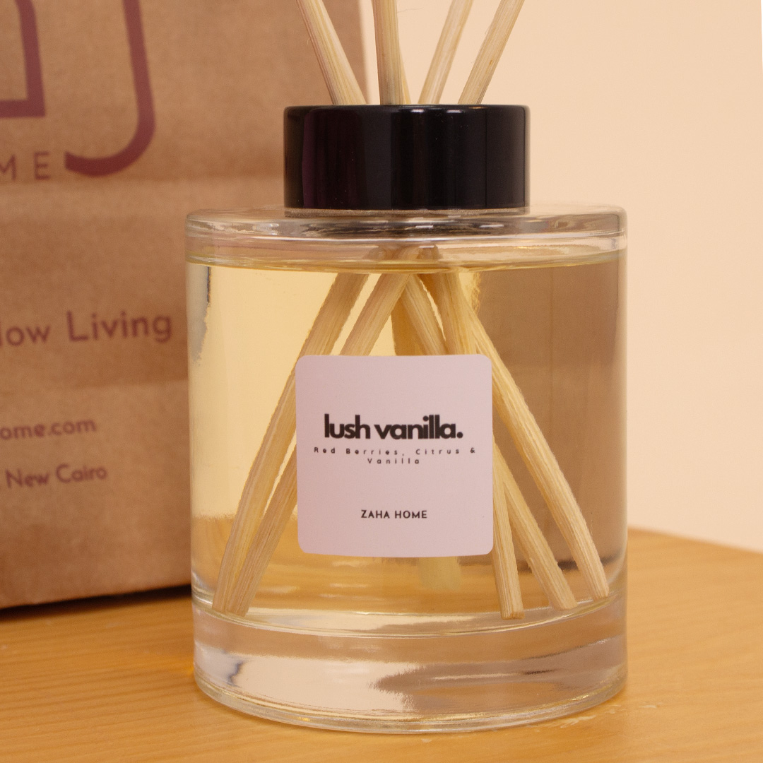 product-image-14002