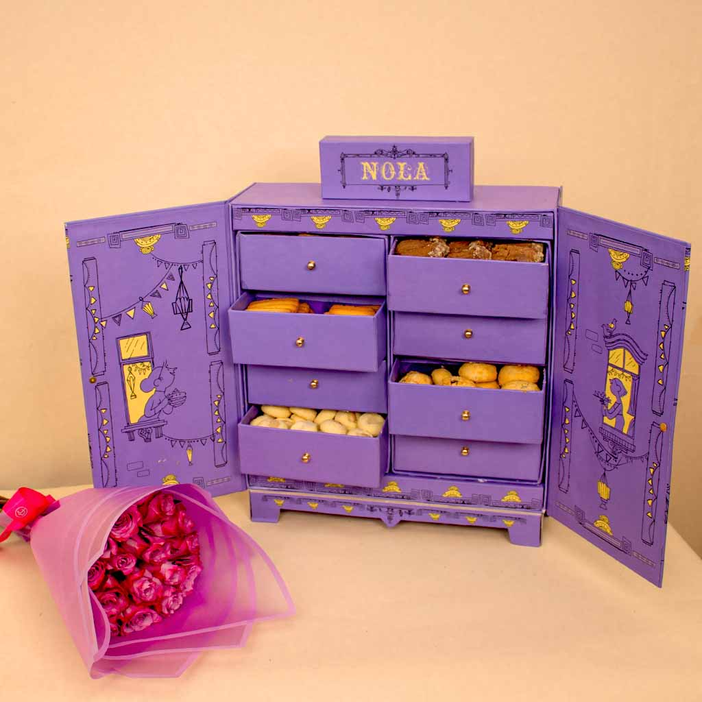 product-image-13467