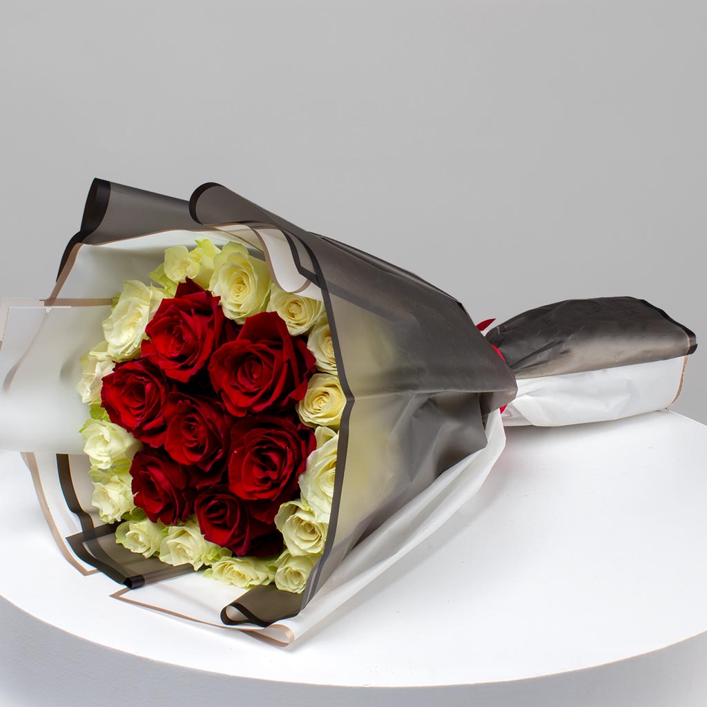 product-image-10745