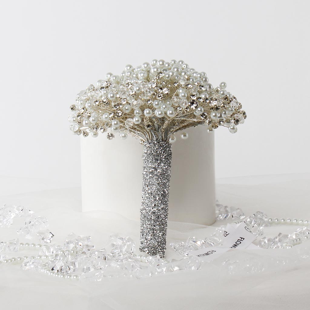 product-image-11285