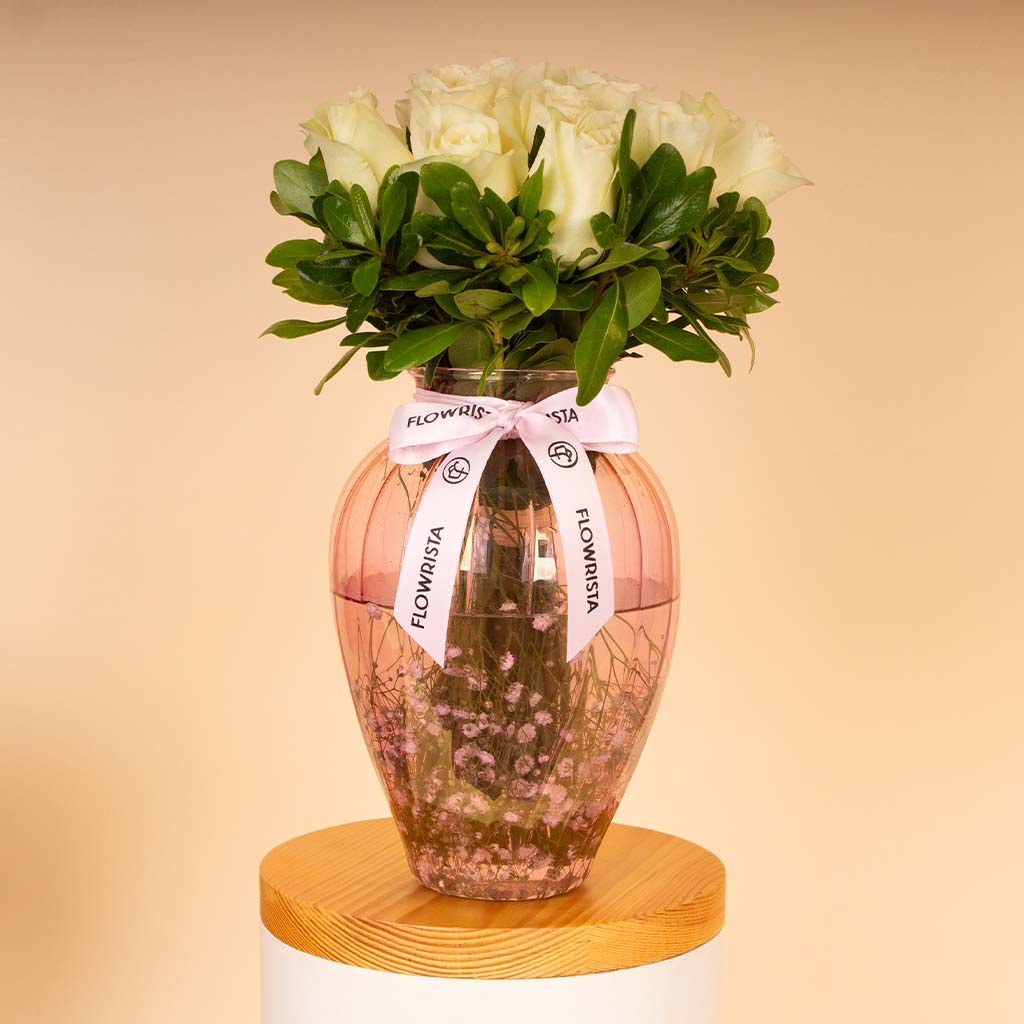 product-image-14360
