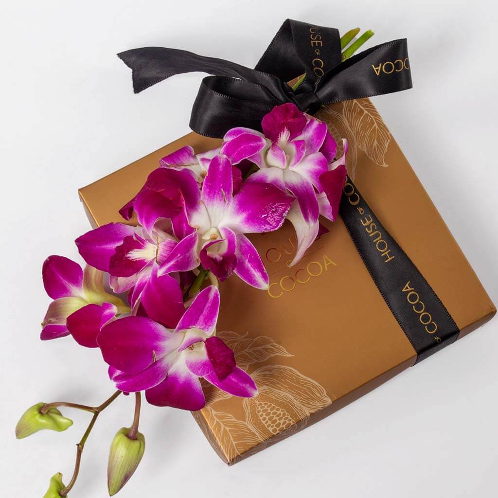 product-image-10674