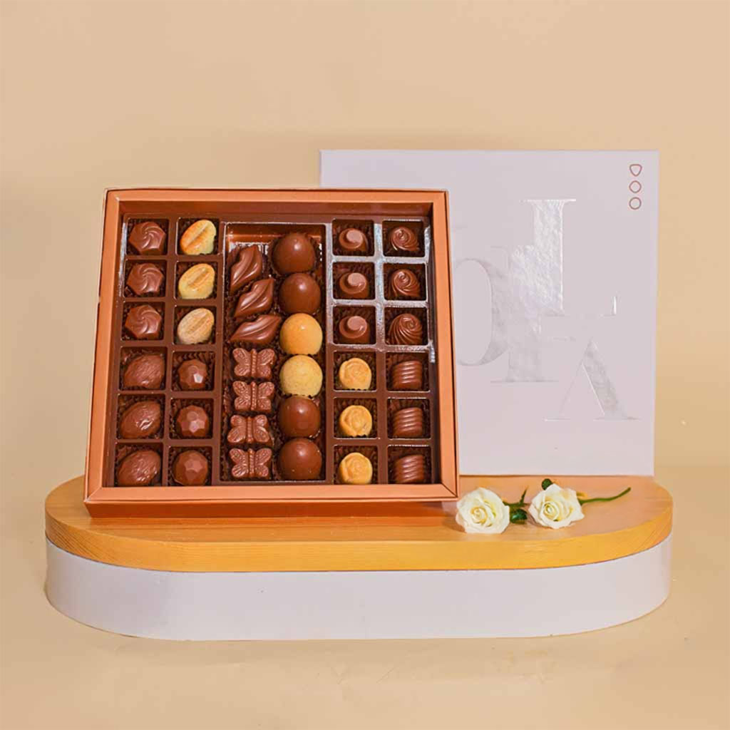 product-image-13510
