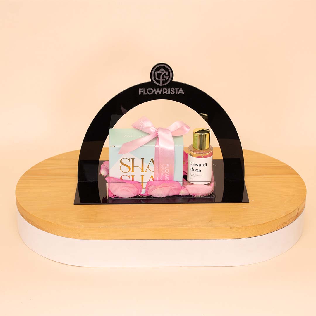 product-image-13877