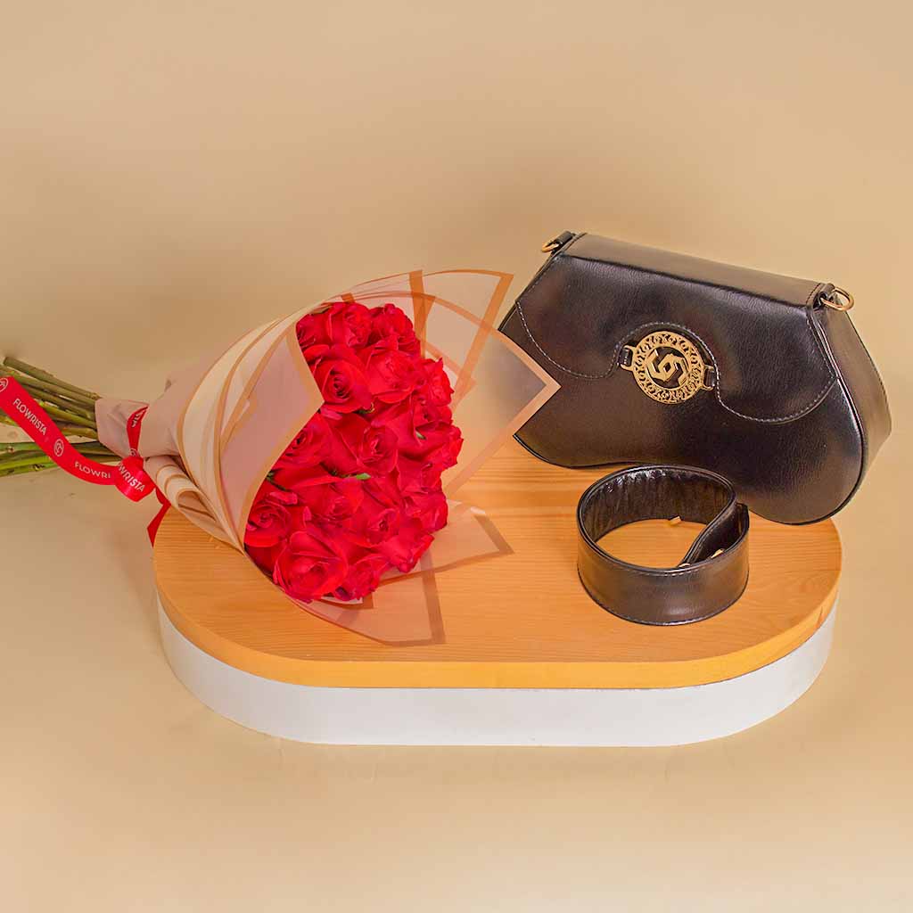 product-image-13710