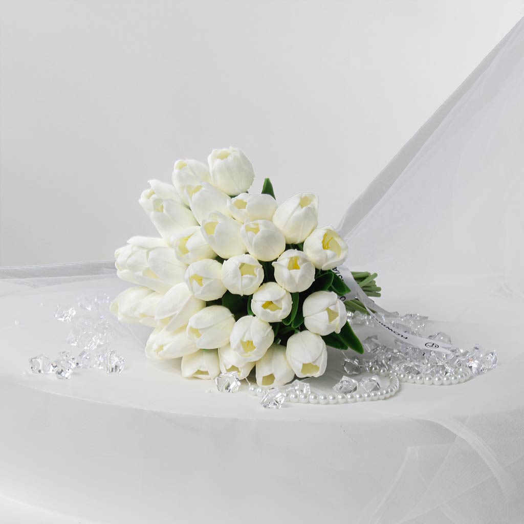 product-image-11289