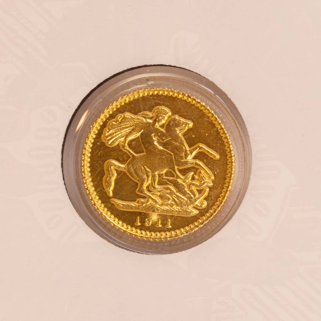 product-image-13907