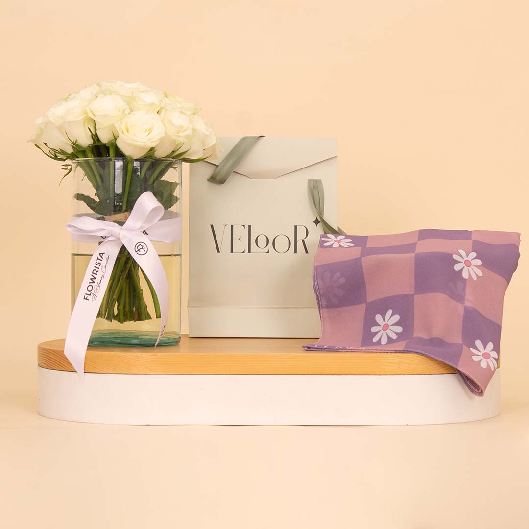 product-image-13901