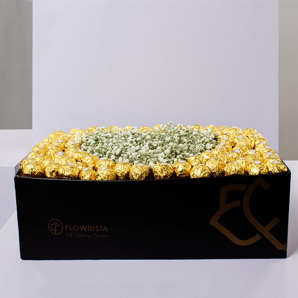 product-image-10558