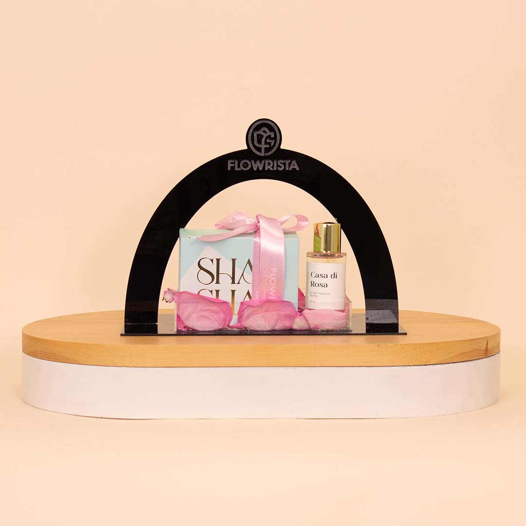 product-image-13877