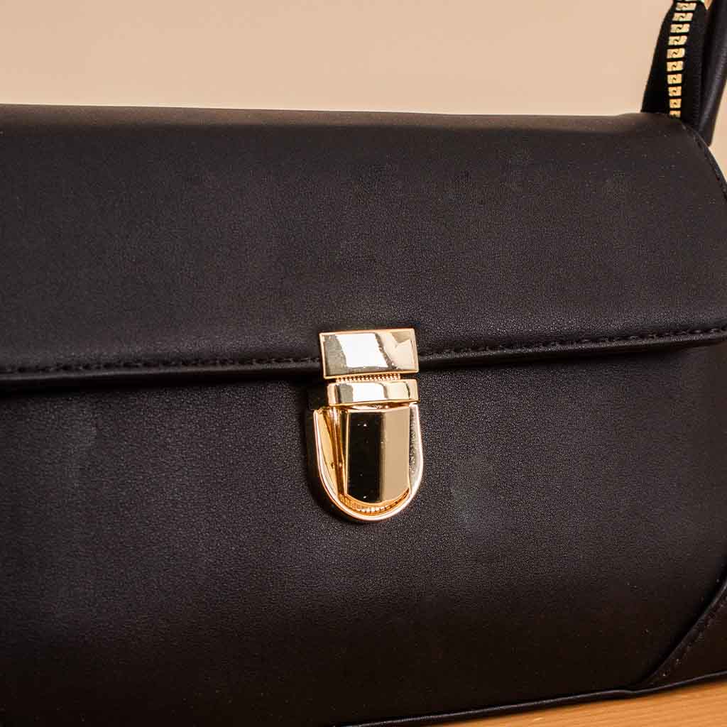 product-image-14263