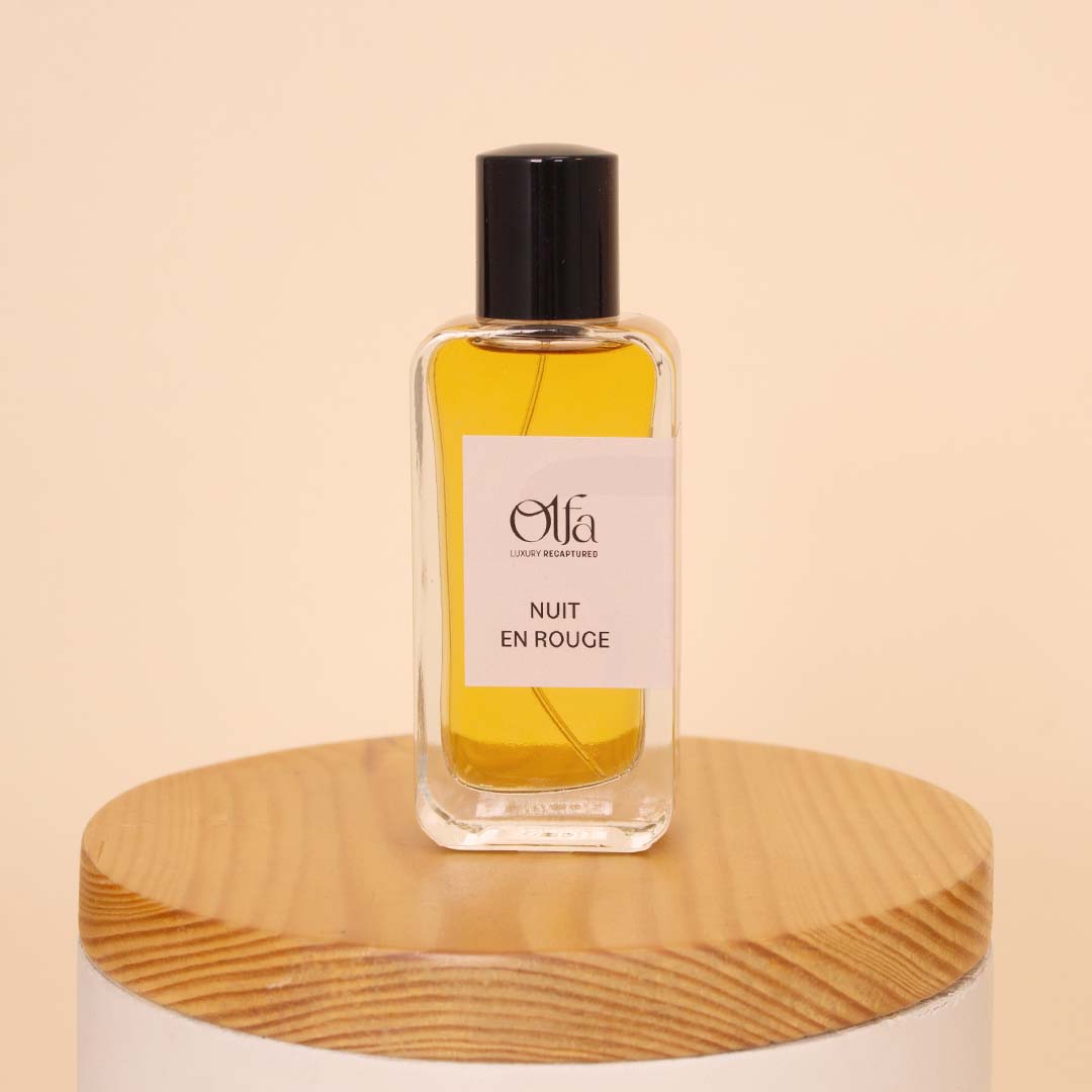 product-image-13846