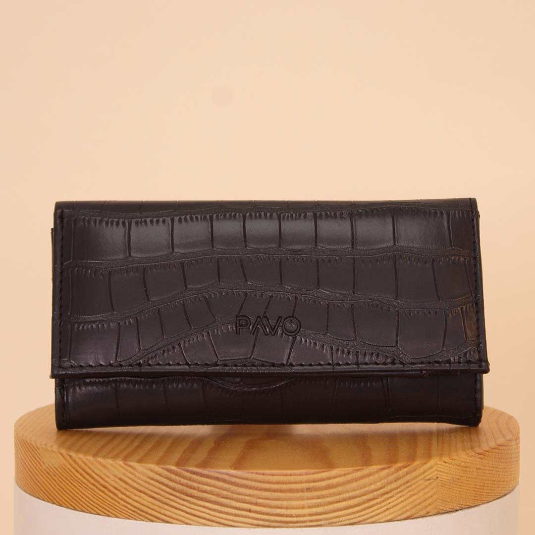 product-image-14239