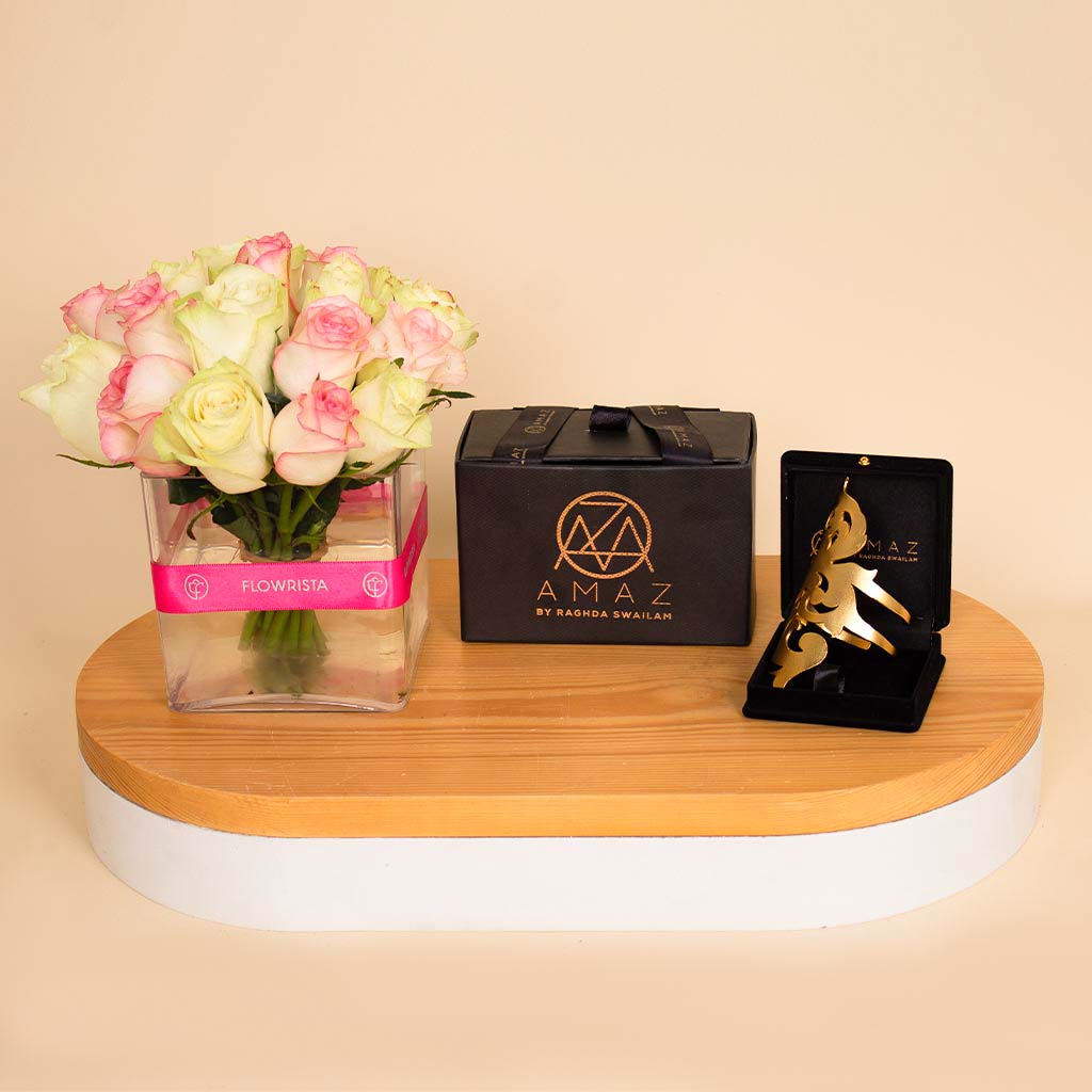 product-image-13368