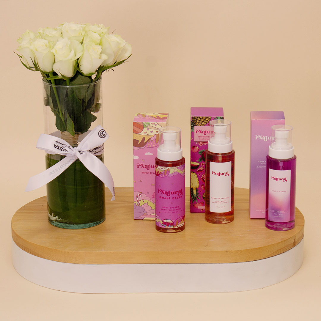 product-image-14077
