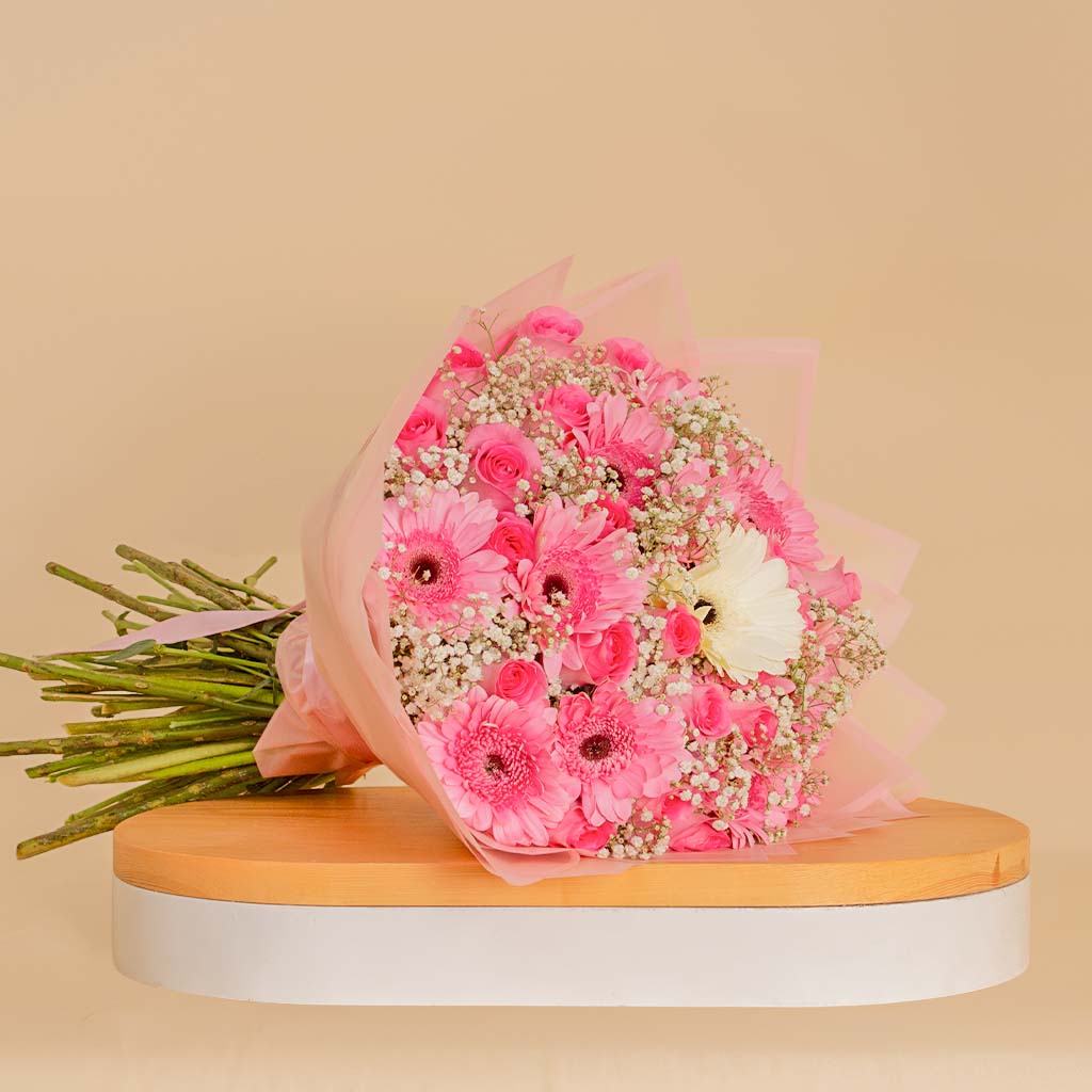 product-image-13721