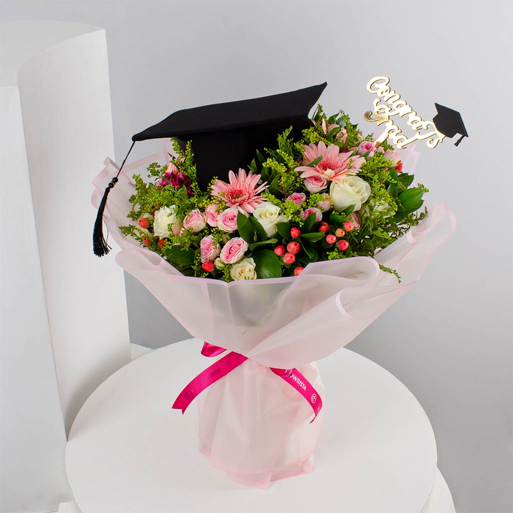 product-image-12031
