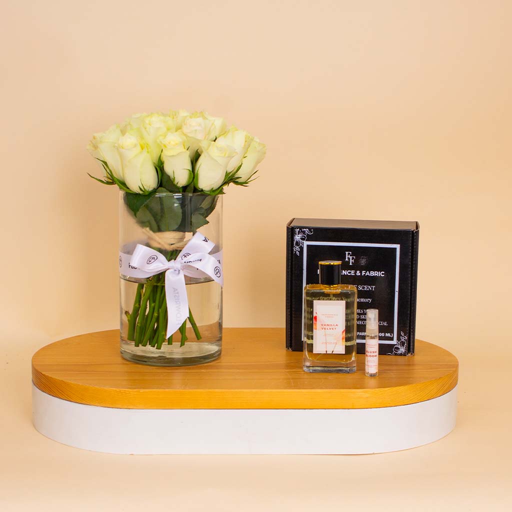 product-image-14336