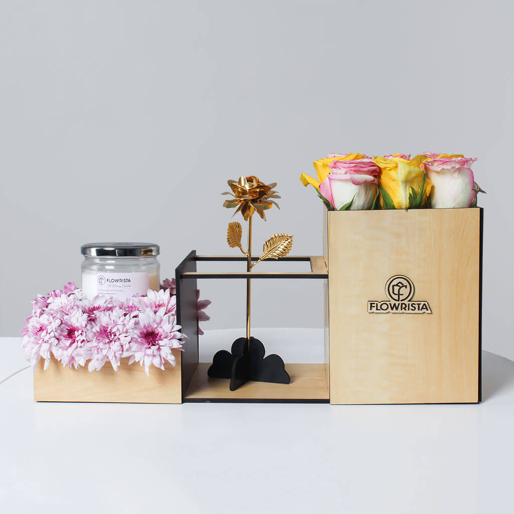 product-image-11252