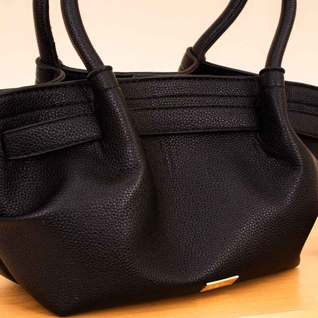product-image-14261