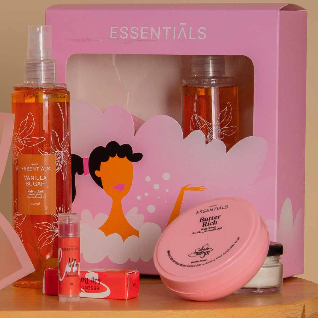 product-image-13769
