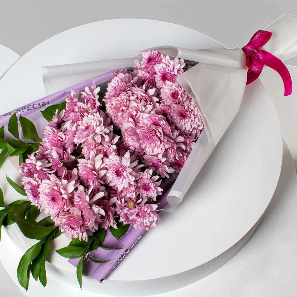 product-image-10844