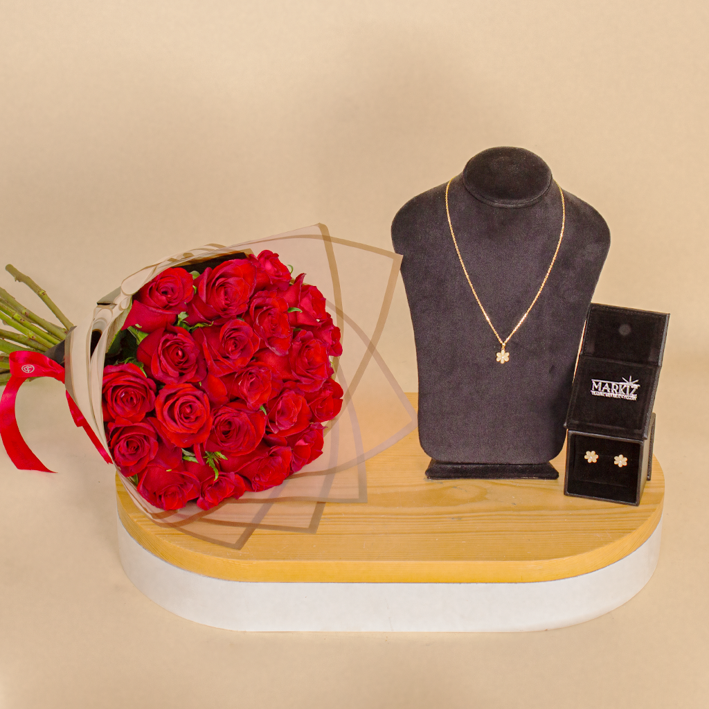 product-image-13595