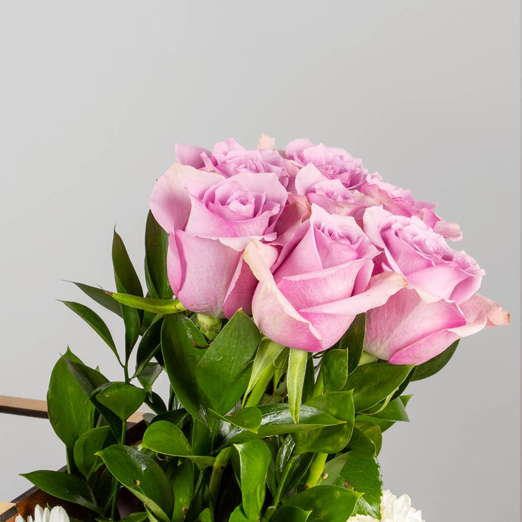product-image-118