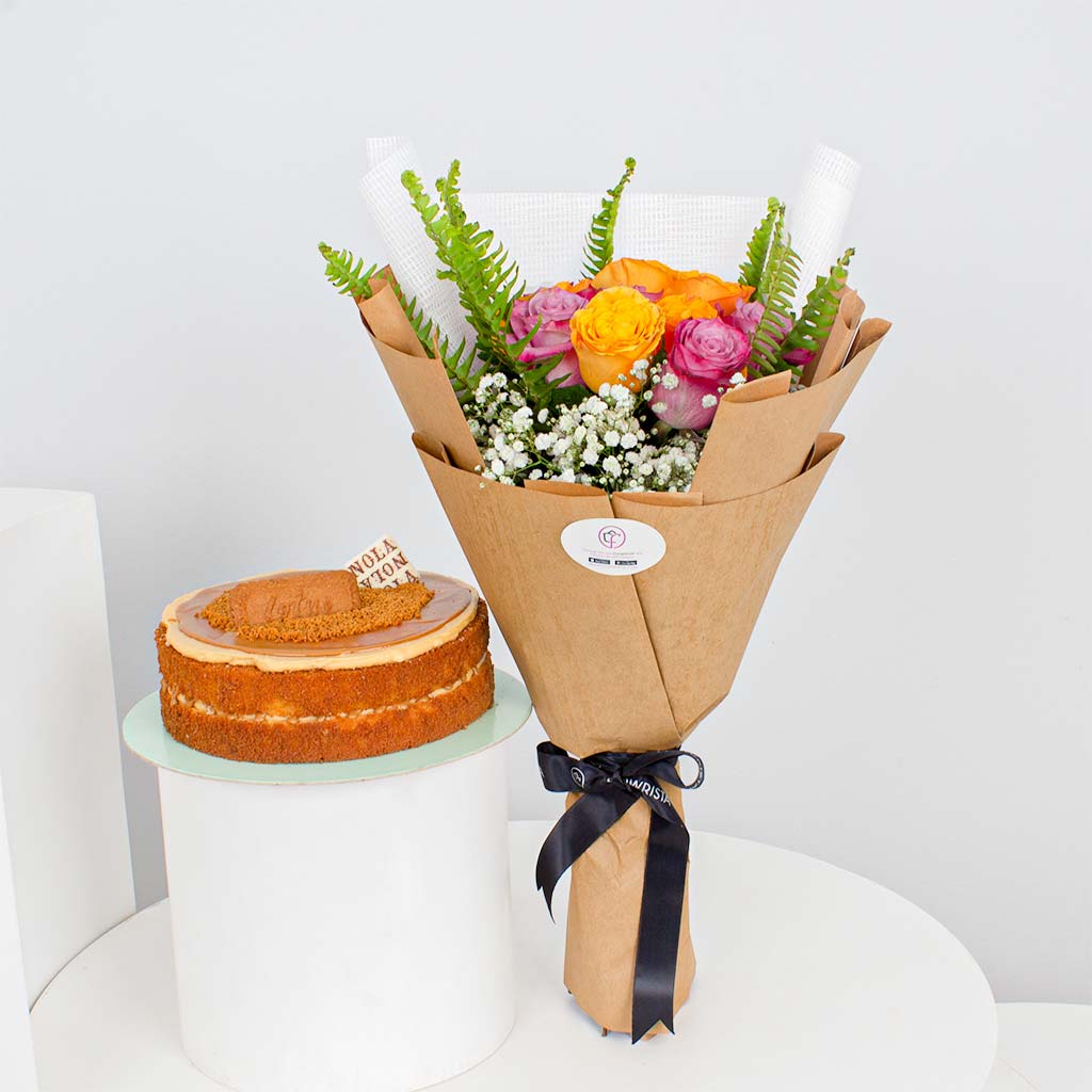product-image-11990